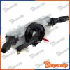 Colonne De Direction Commutateur pour RENAULT | 2556700Q0K, EPE-RE-062